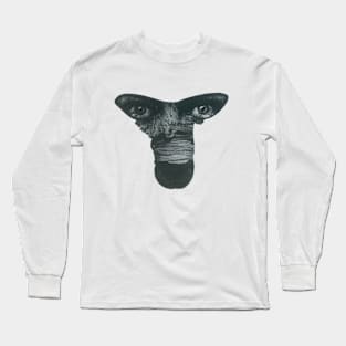 Gloria Long Sleeve T-Shirt